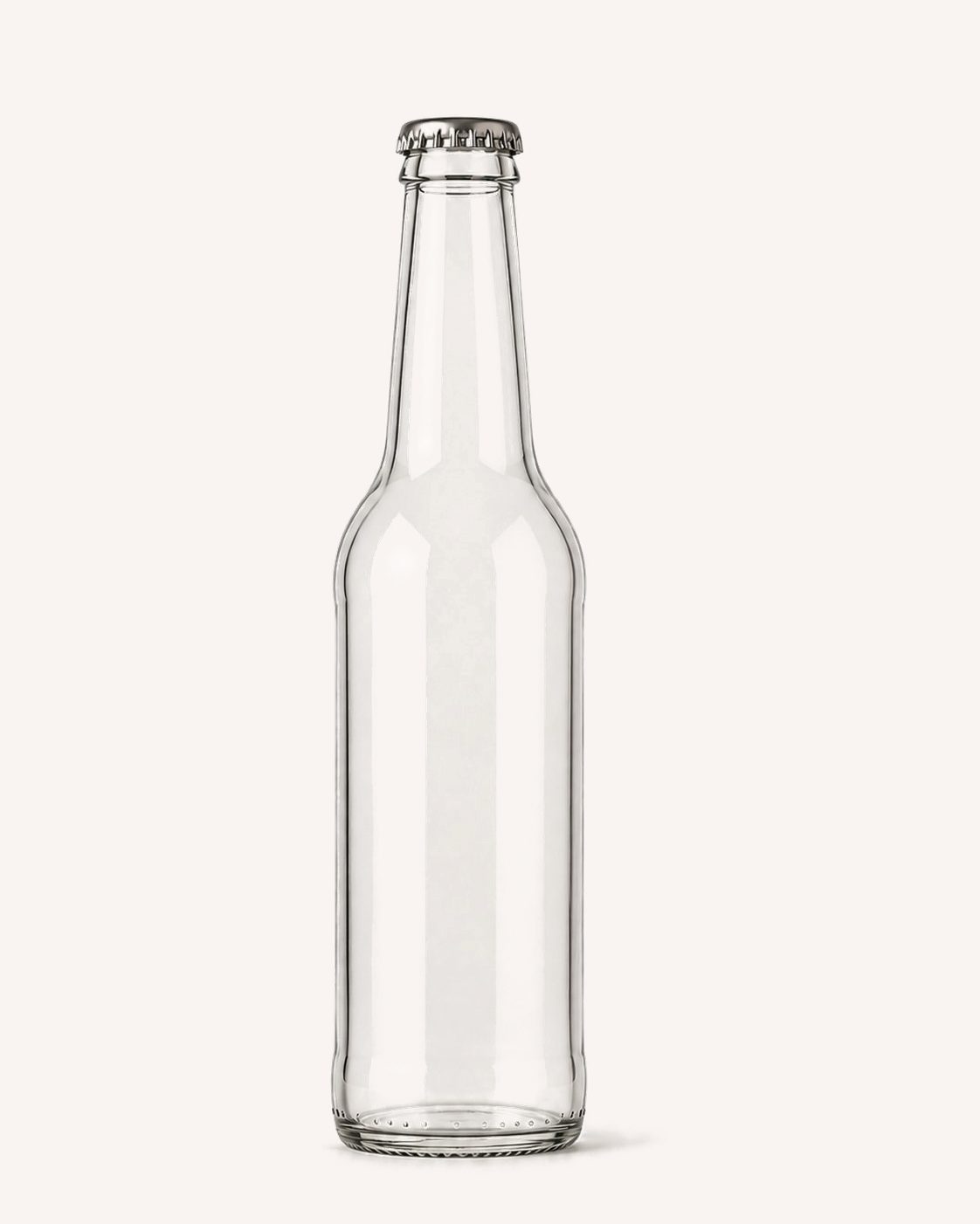 Klar 0,275 L