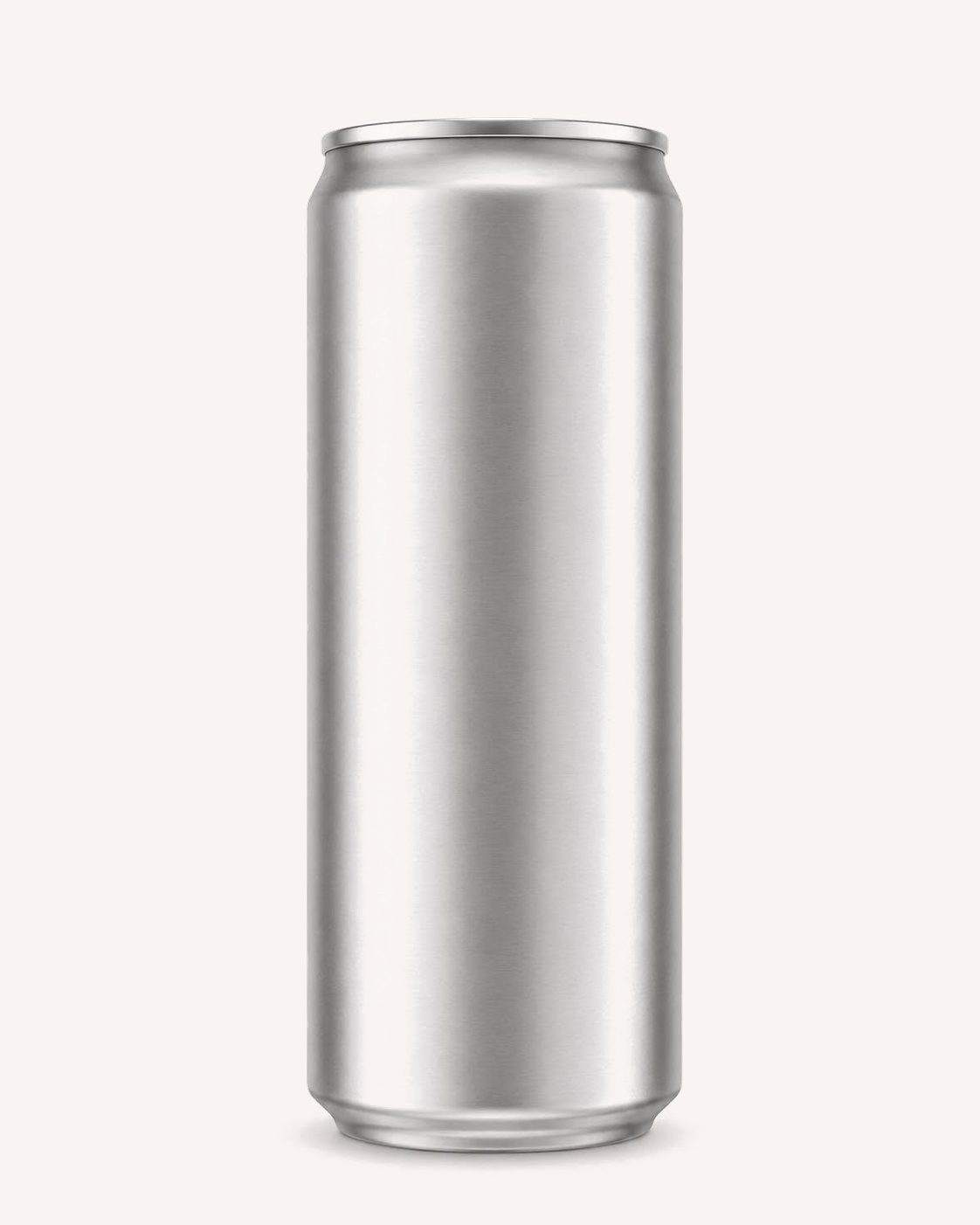 Sleek 0,33 L