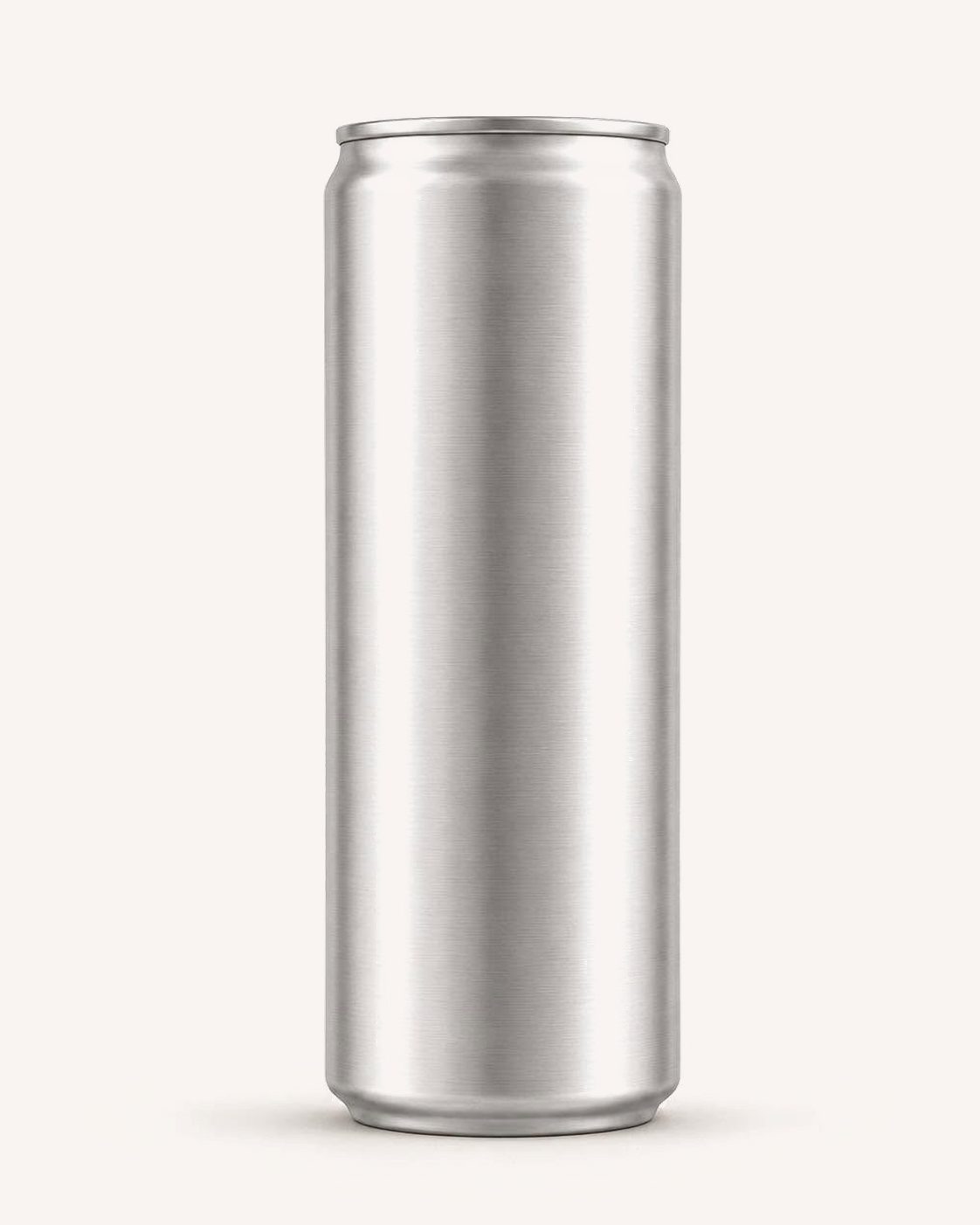 Slim 0,25 L