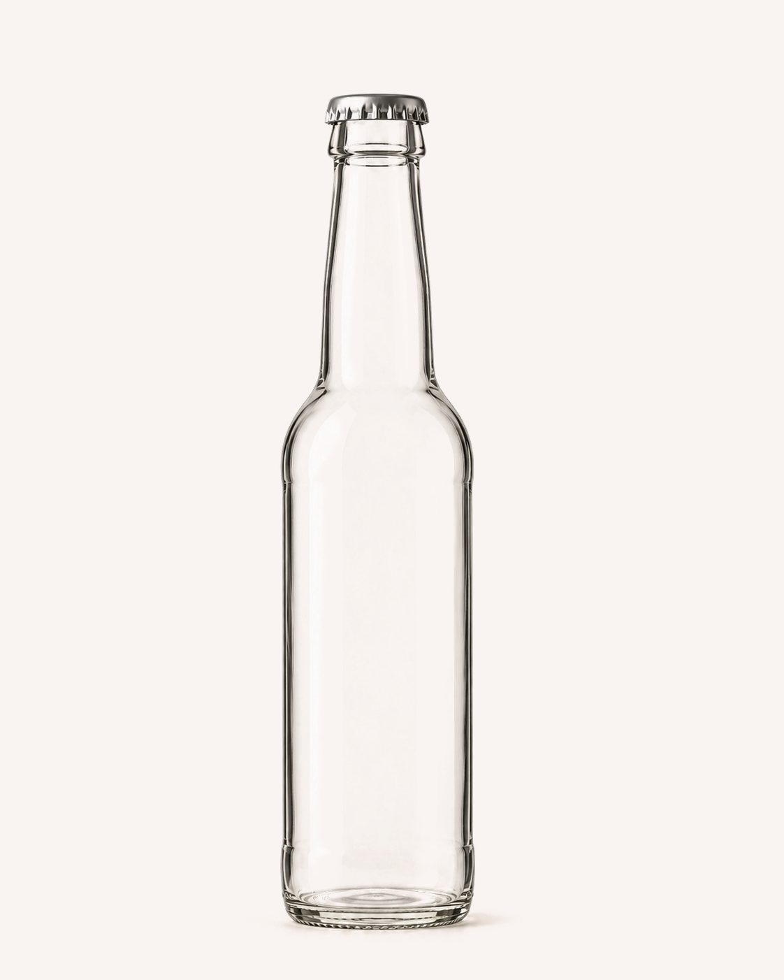 Miksdrikke 0,275 L