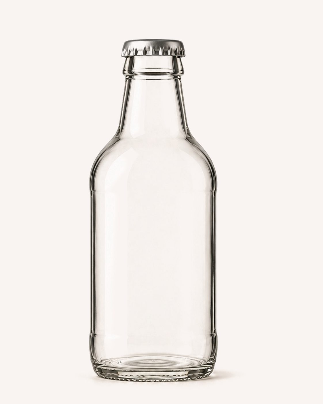 Stubby 0,33 L